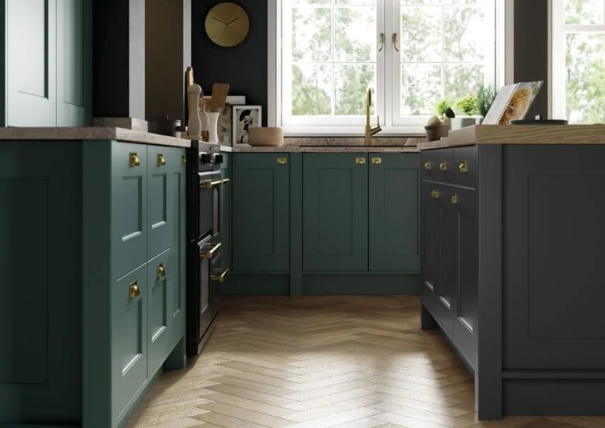 Florence Viridian and Graphite 3.JPG