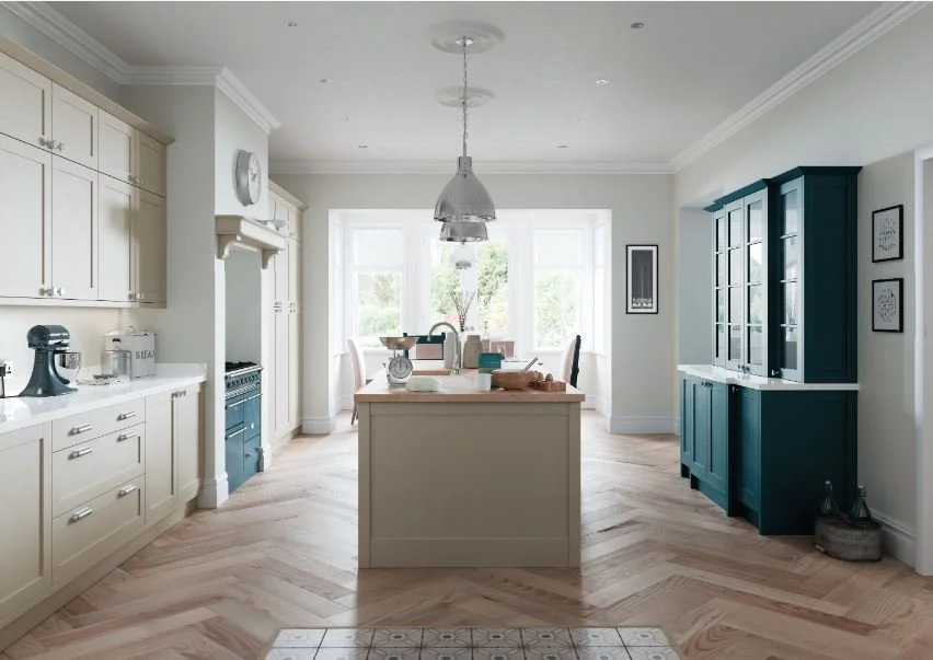 Aldana Marine and Stone.JPG