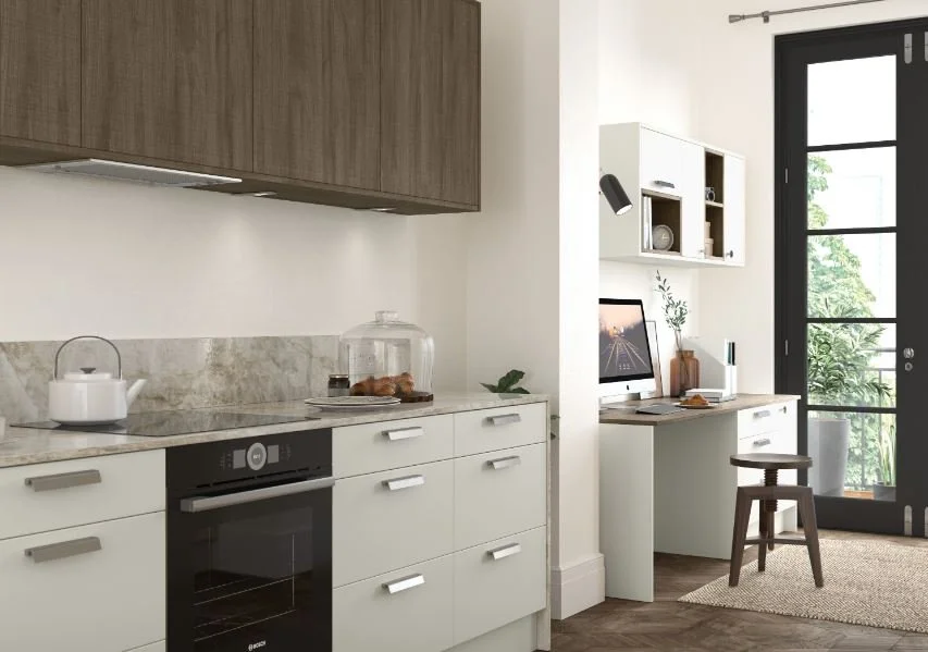 Zola Soft-Matte Porcelain and Rezanna 3.JPG