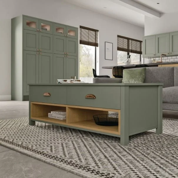 Wakefield Cardamom and Light Oak2.JPG