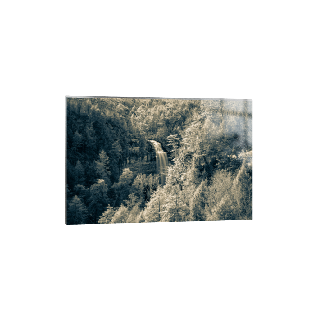 ptq_13_3_0_0_8940_5960_0_false_ffffff_0_0_.png