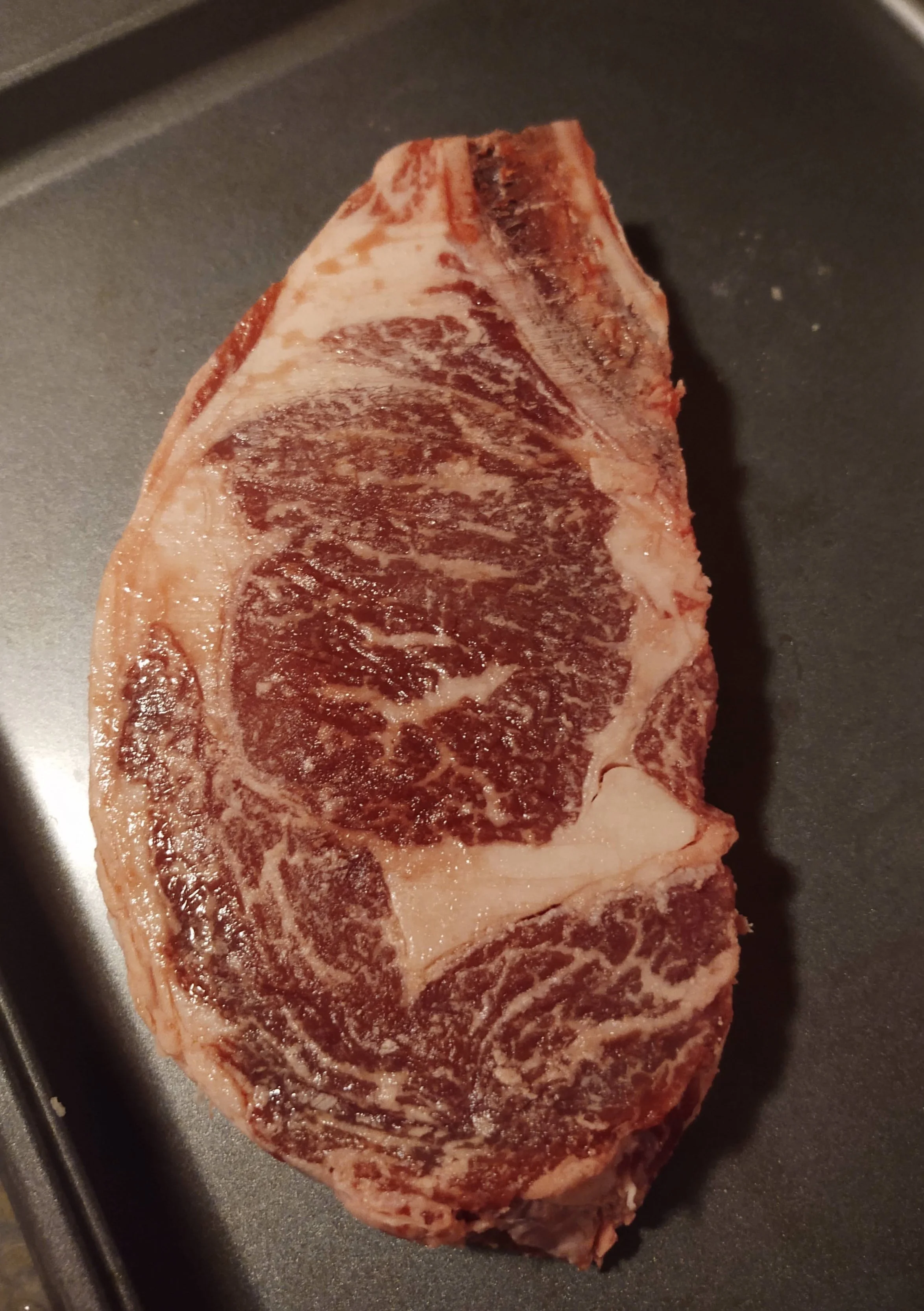 BEEF
