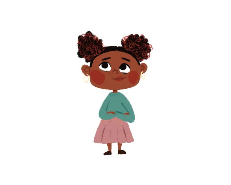 Ida B. Wells-Barnett was a pioneering African American journalist, suffragist, and civil rights activist. Born in 1862, she fearlessly challenged racial segregation, lynching, and injustice in the late 19th and early 20th centuries. Through her power