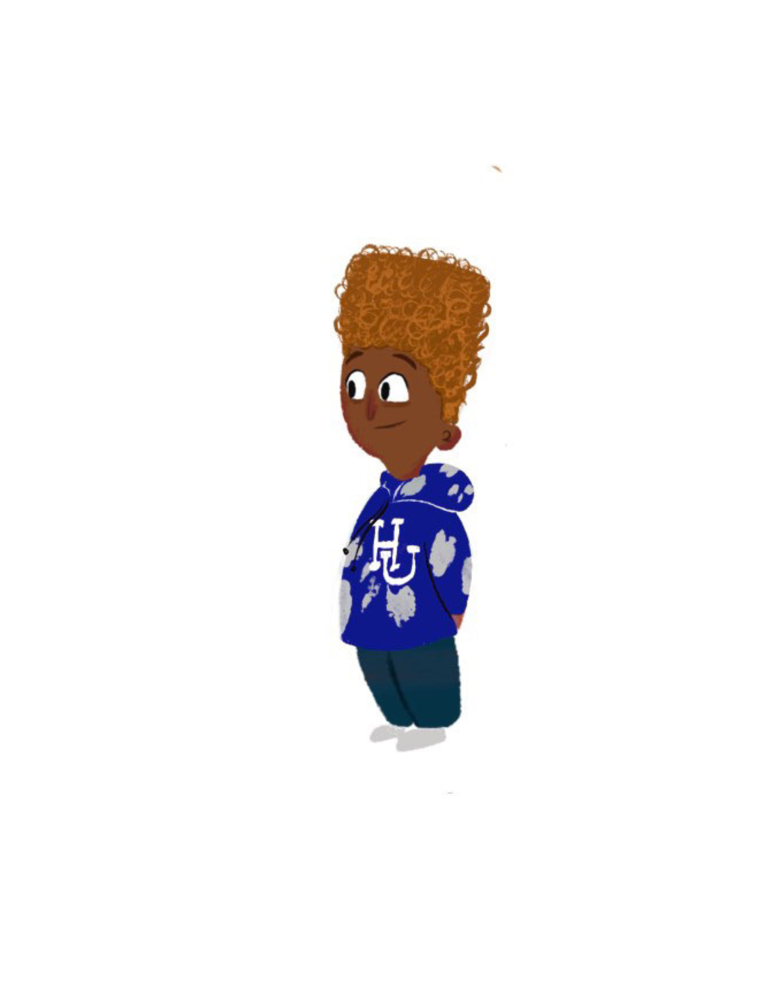 Fredrick Allen Hampton Sr. (born August 30, 1948 – died December 4, 1969) was an American activist. He became well-known in Chicago as a leader of the Black Panther Party. He was the deputy chairman for the whole country and chairman of the Illinois 