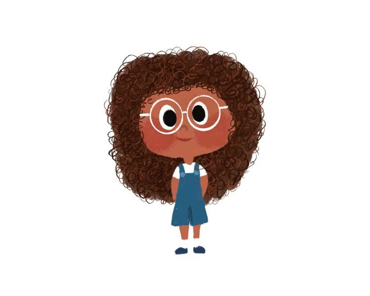 Genevieve Hughes Houghton, born in 1932, bravely joined the Freedom Rides in the 1960s to fight against racism. Growing up in Chevy Chase, Maryland, she later became the first female on CORE's staff. Despite facing violence, like the bus fire in Anni