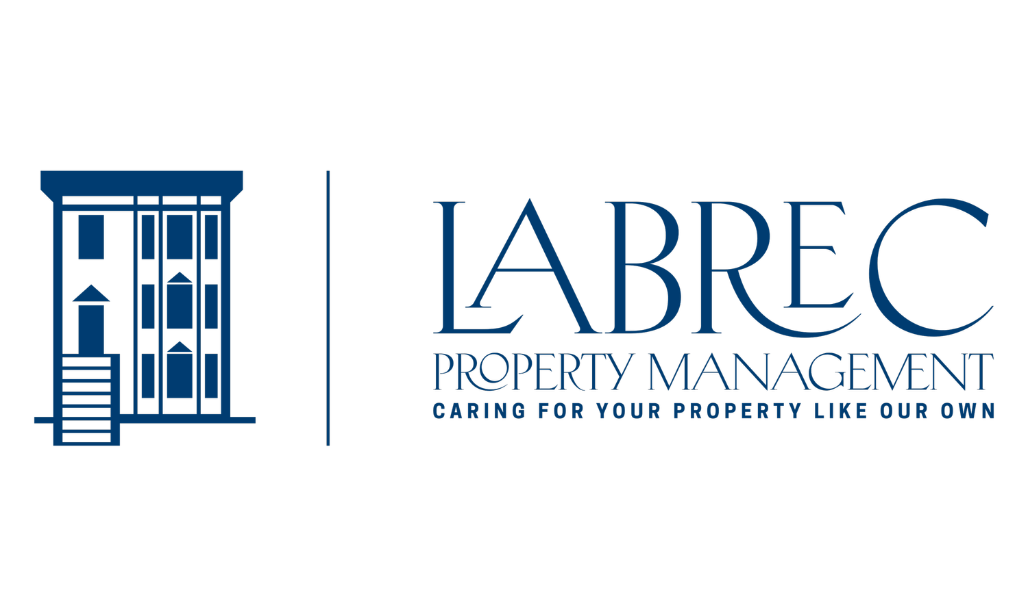 LaBrec Property Management