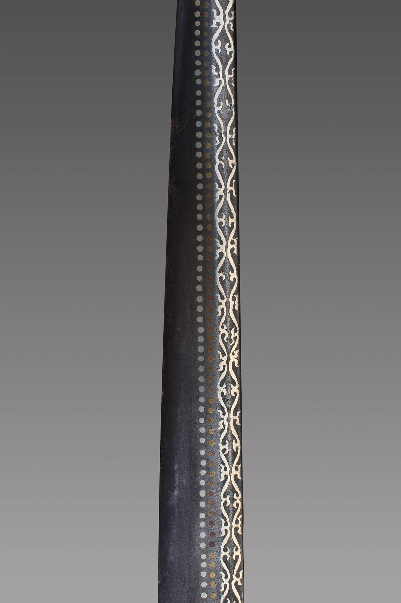 dcbs1x-sword-j.JPG