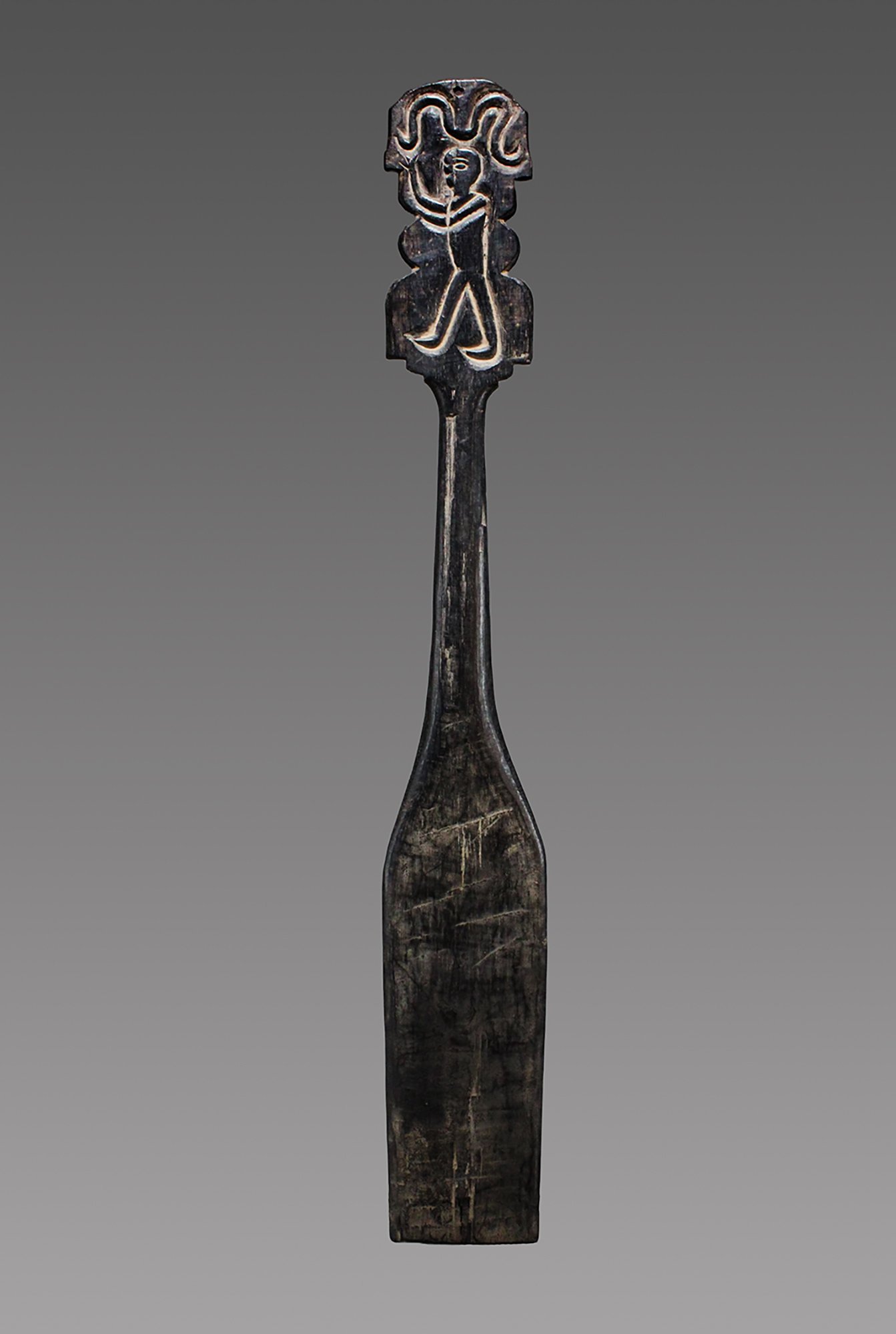 4605-spatula-a.JPG