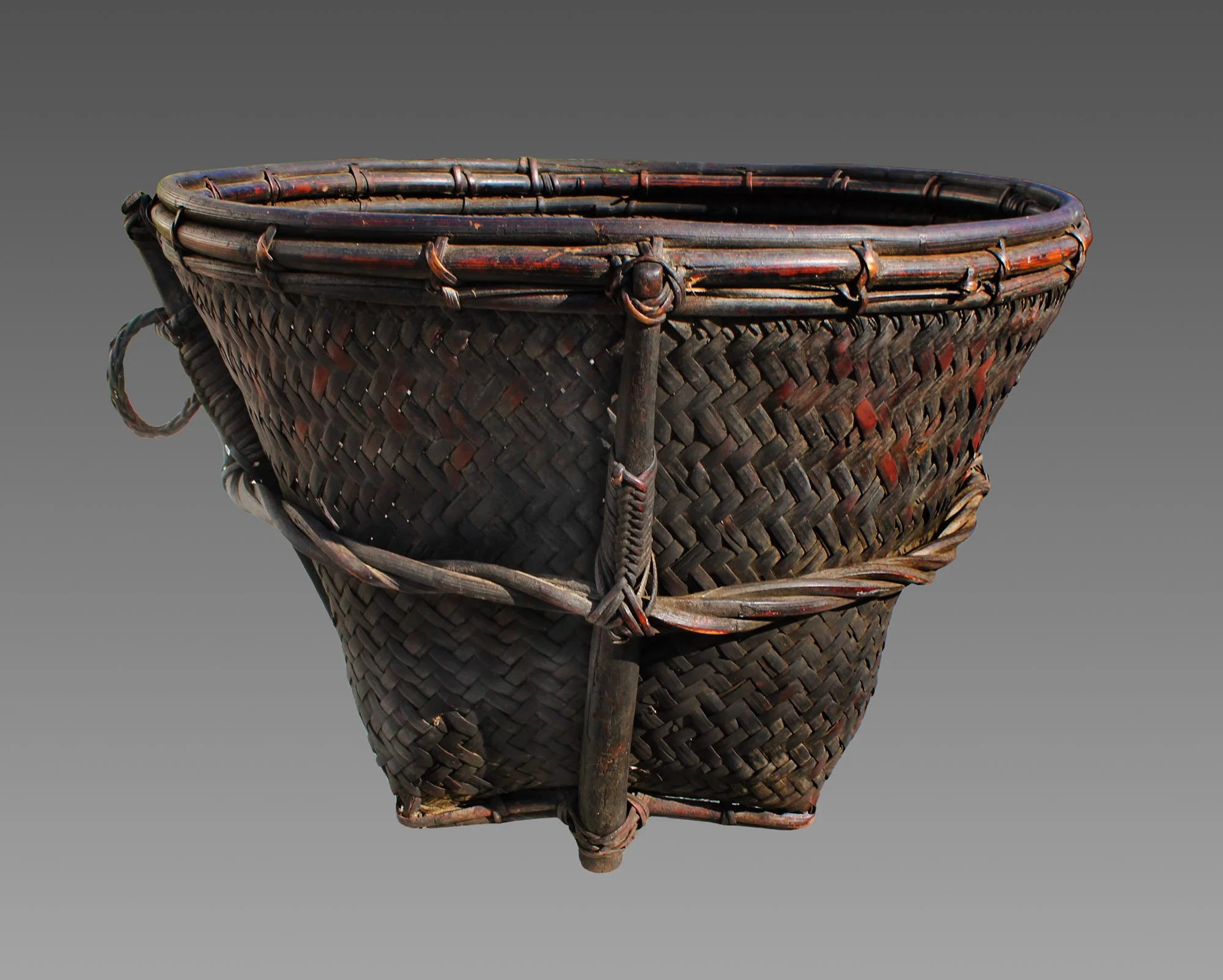 bjpb2-basket-b.JPG
