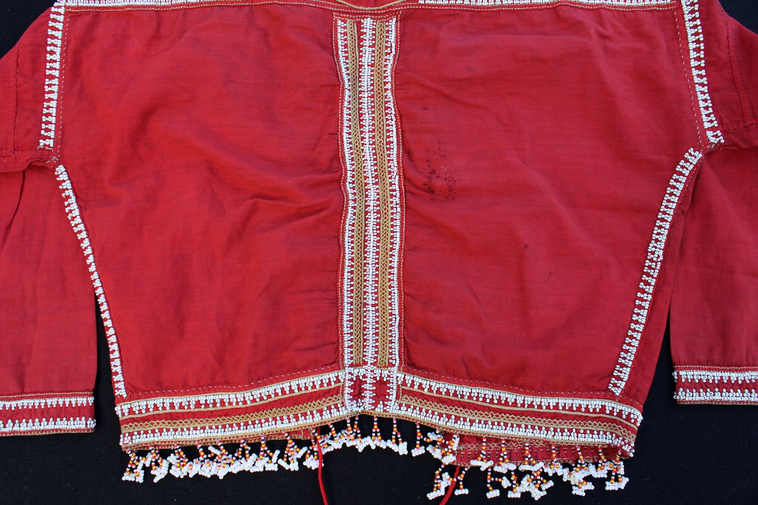 apj2-jacket-c.JPG