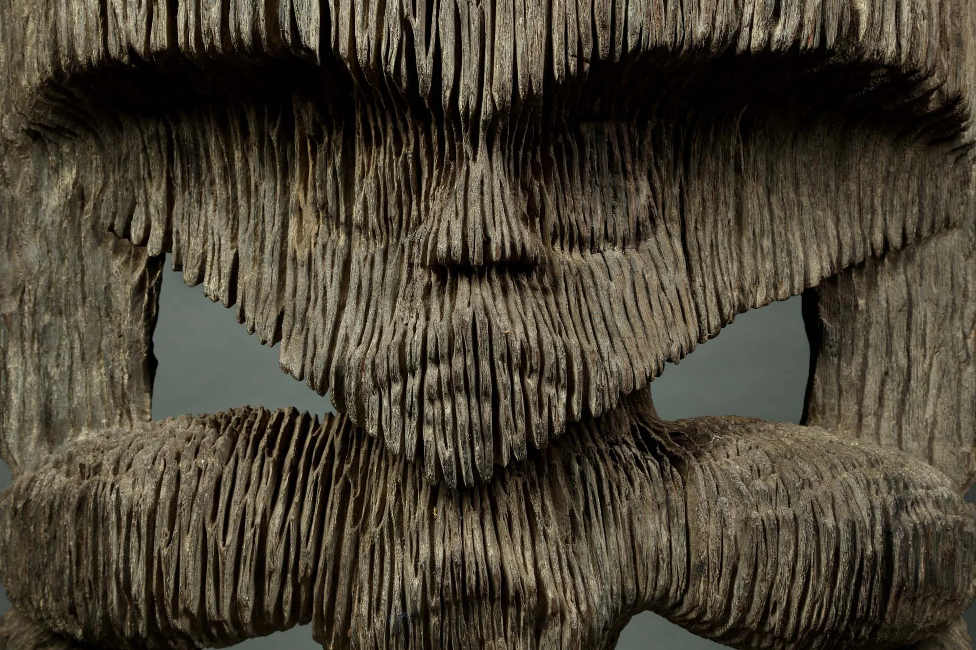 rp1-statue-h.jpg