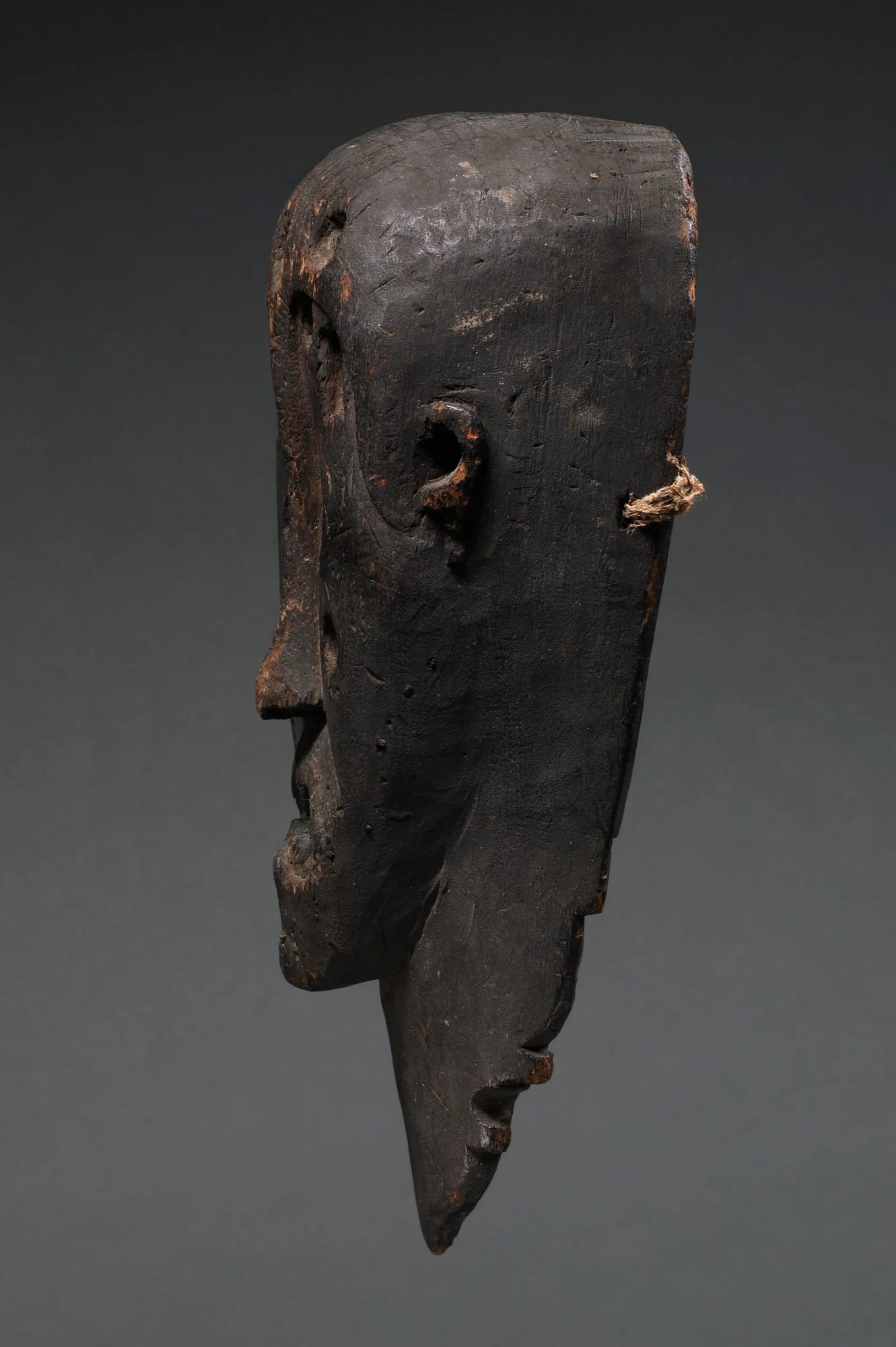 4297-mask-d.jpg
