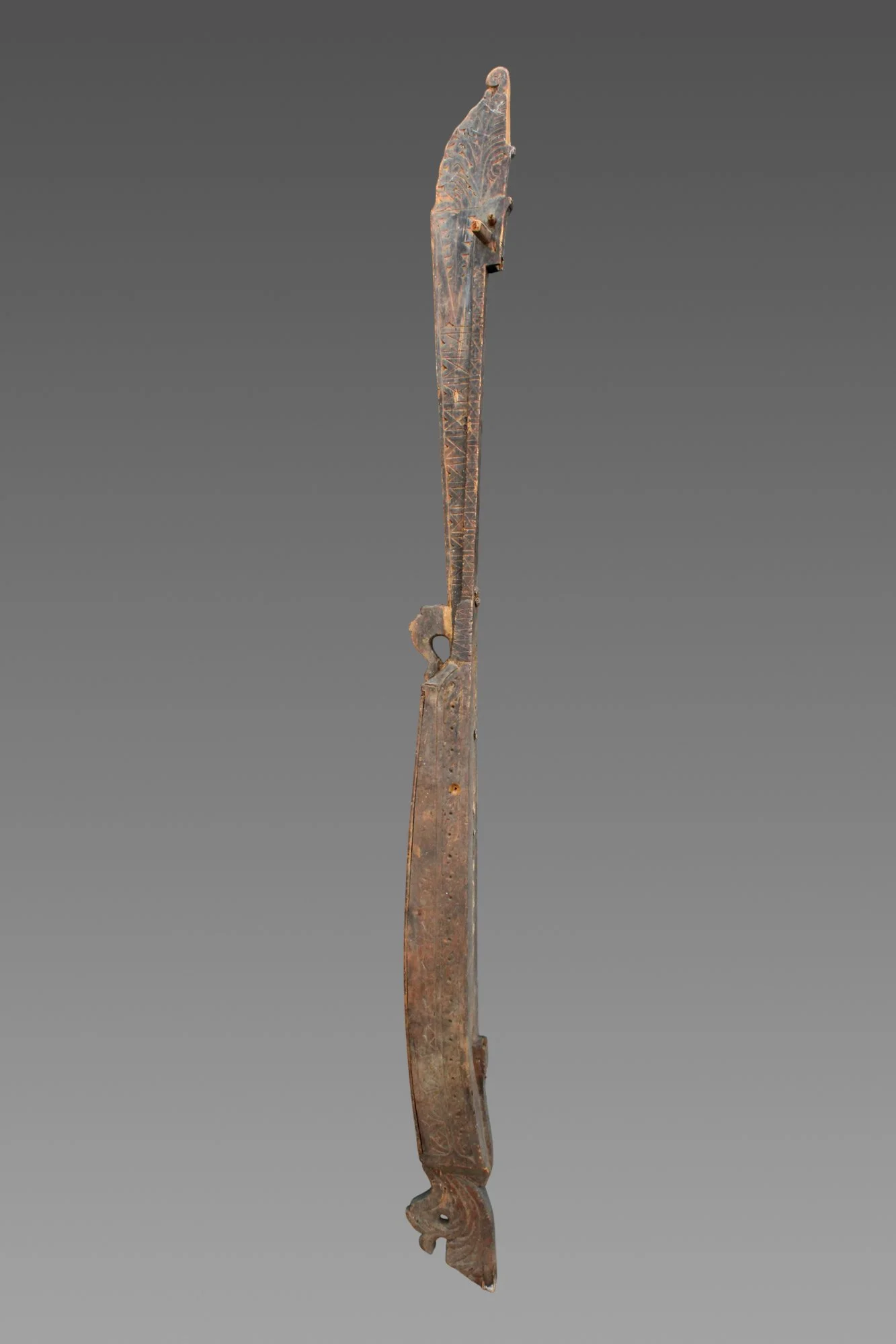 bjpg1-lute-d.JPG