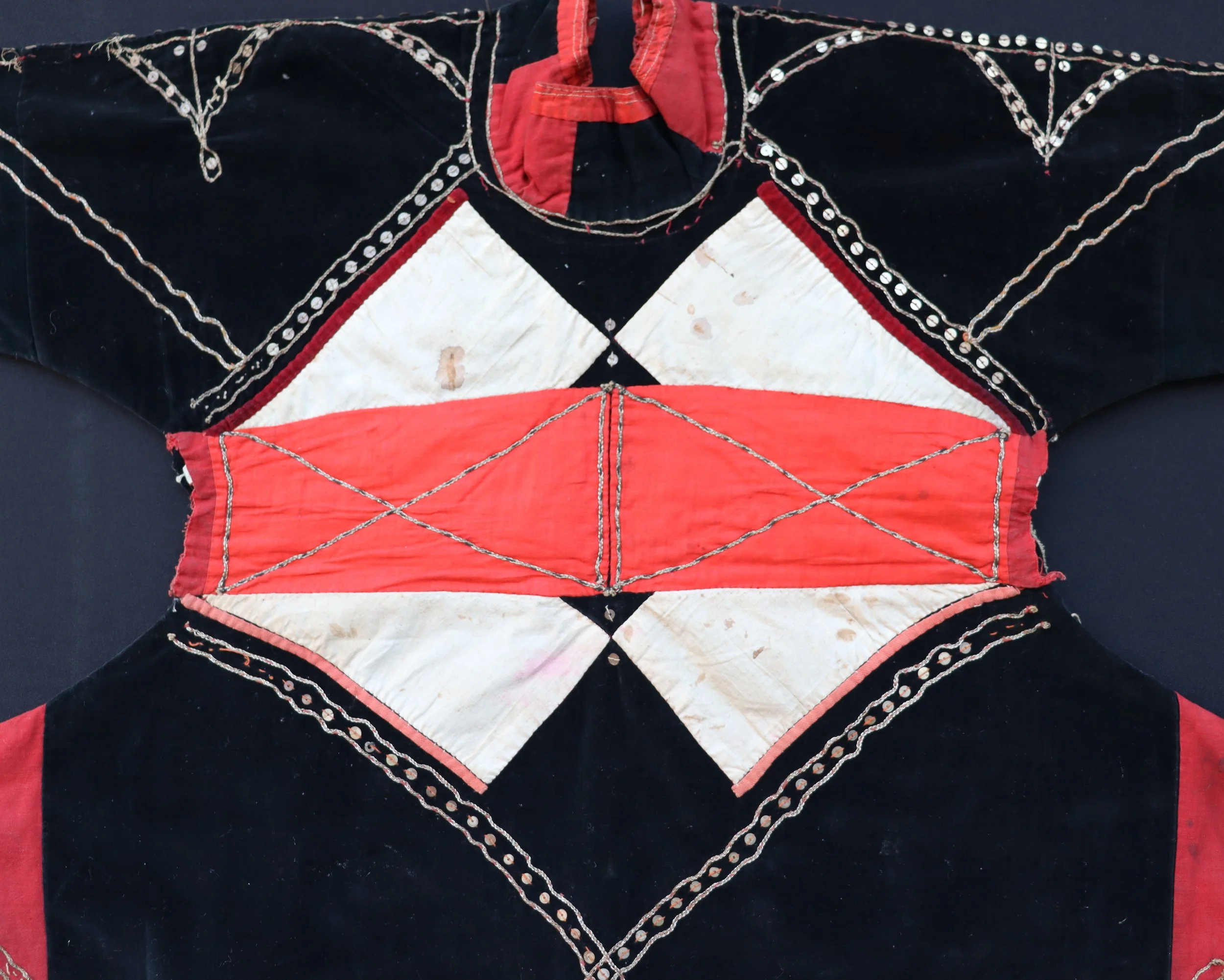 4227-blouse-h.jpg