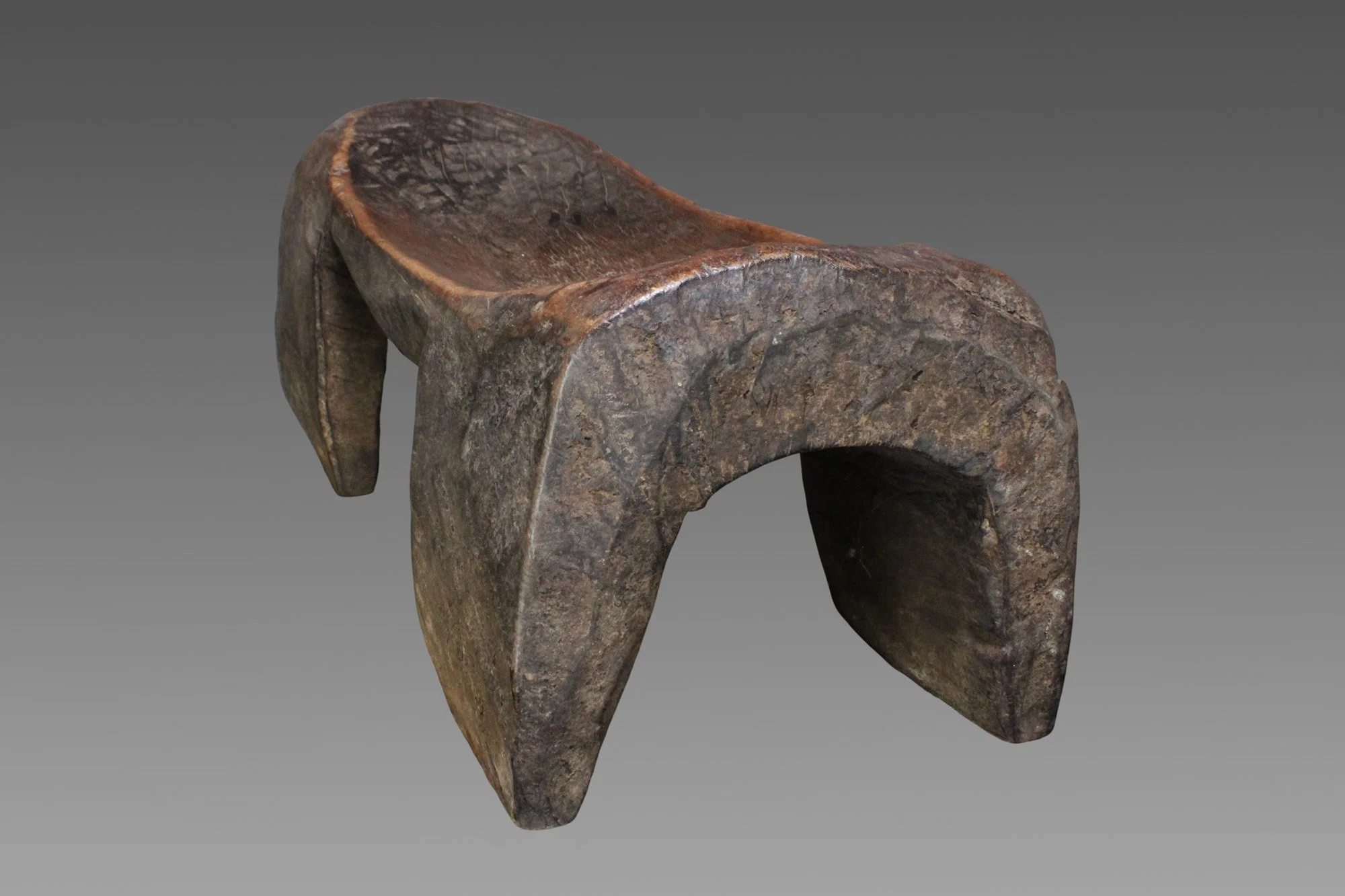 kp2m6-headrest-c.JPG