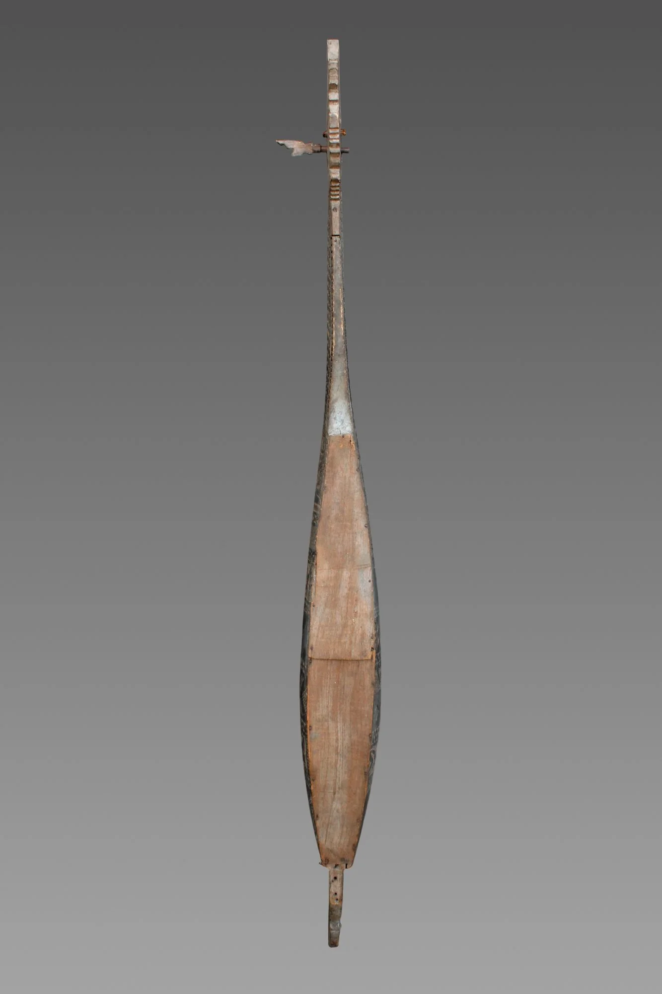 bjpg2-lute-c.JPG
