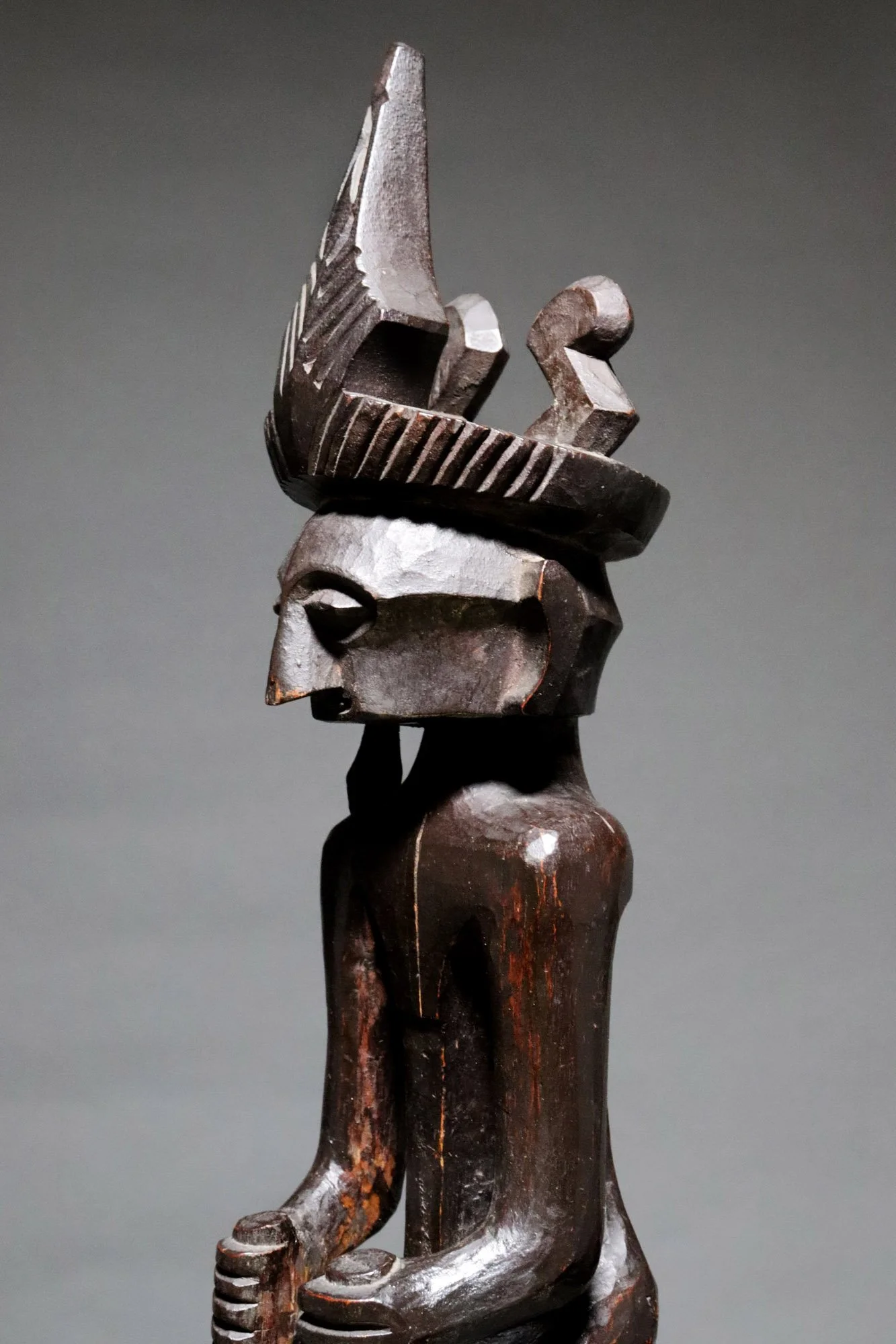 sjn1-nias-i.JPG