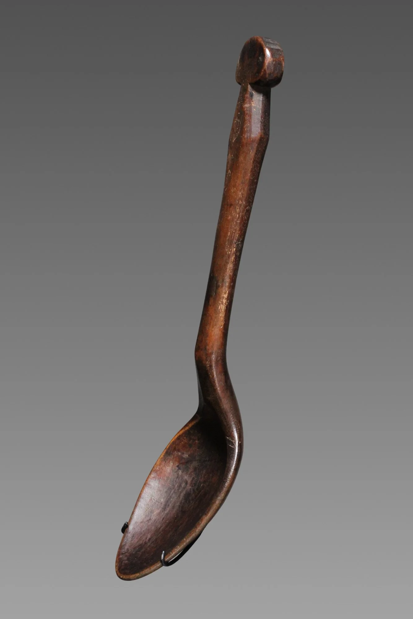 4785-spoon-c.JPG