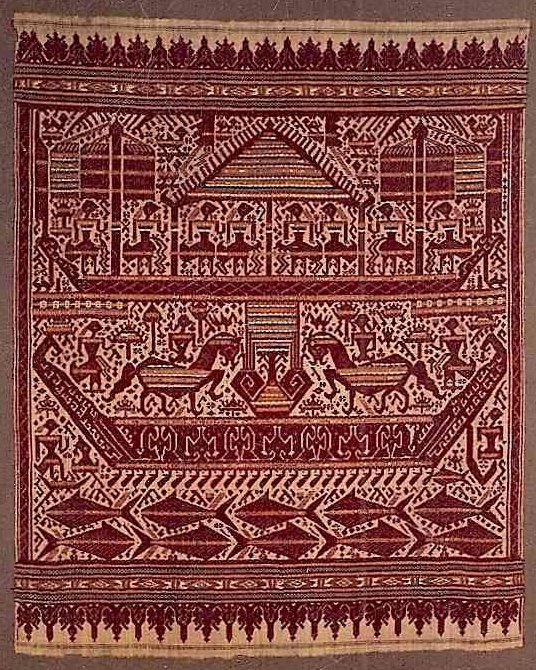 62-archive-tampan-a.jpg