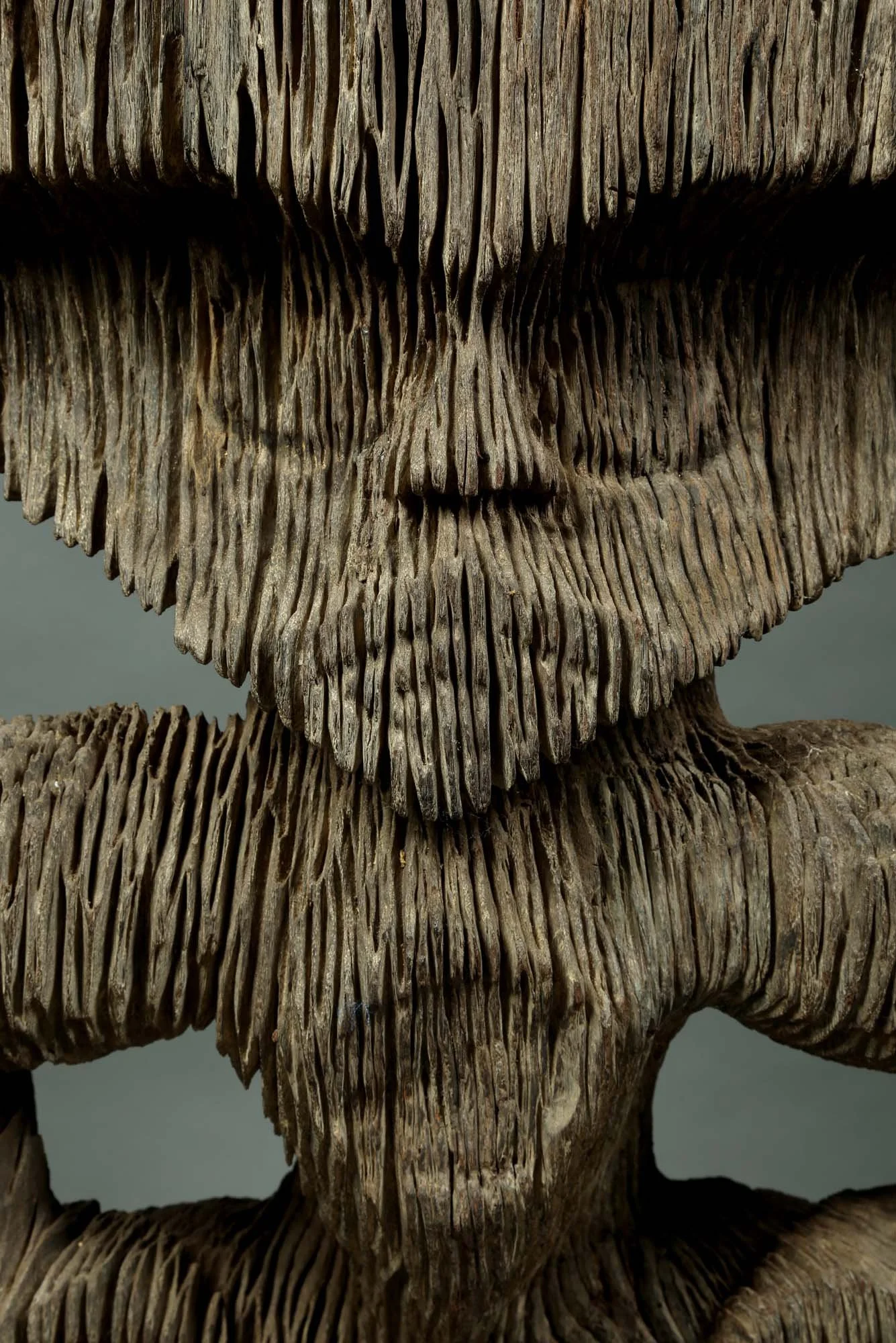 rp1-statue-g.jpg