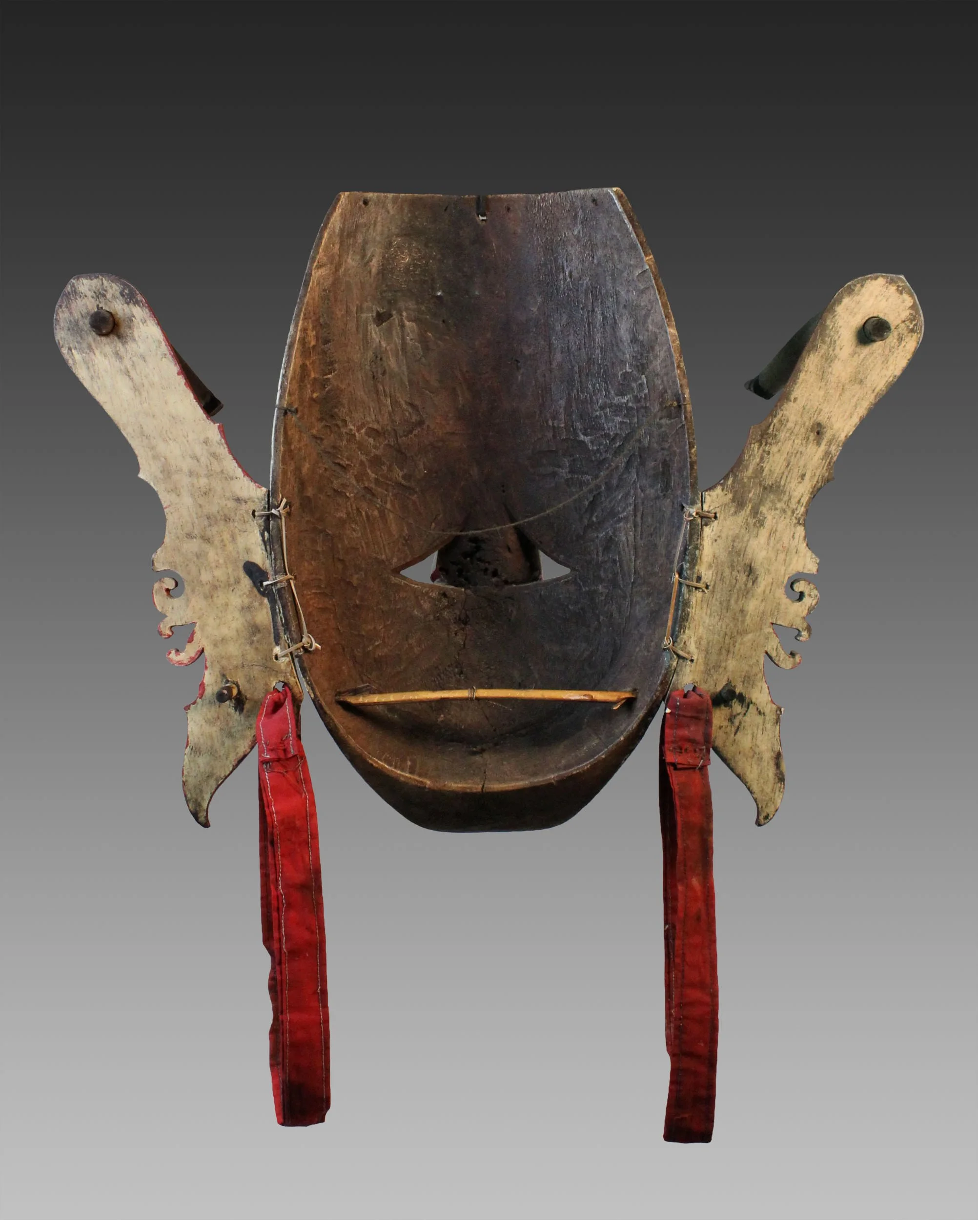 3853-mask-d.jpg