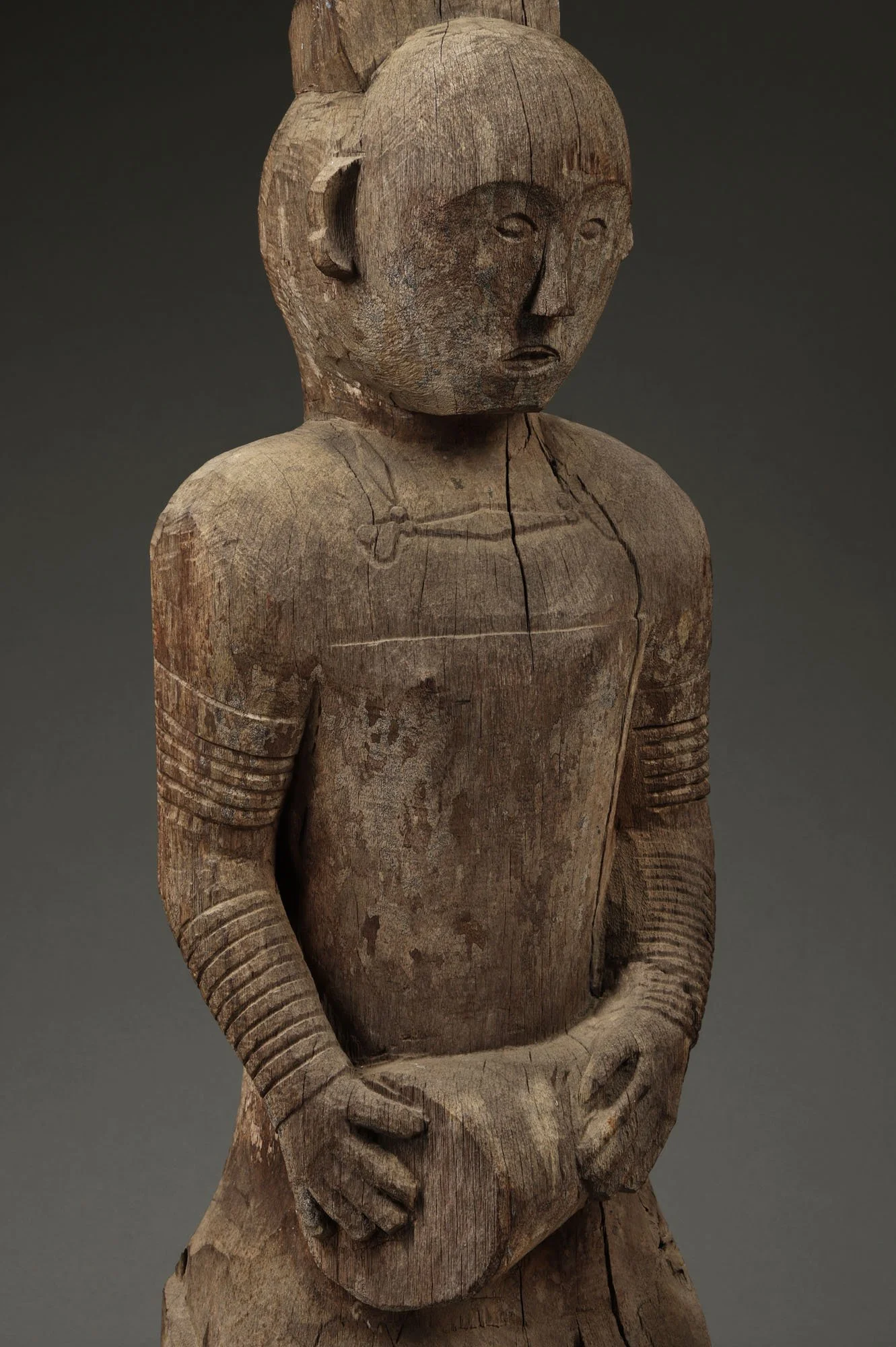 brds4-statue-i.jpg