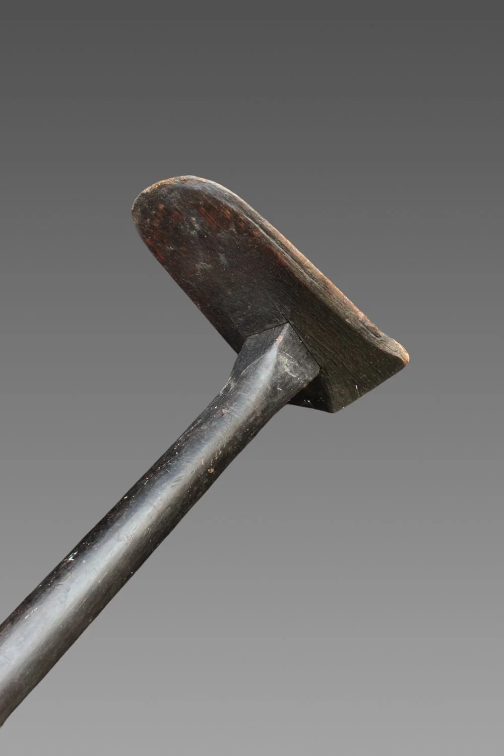 bjph1-hoe-e.JPG