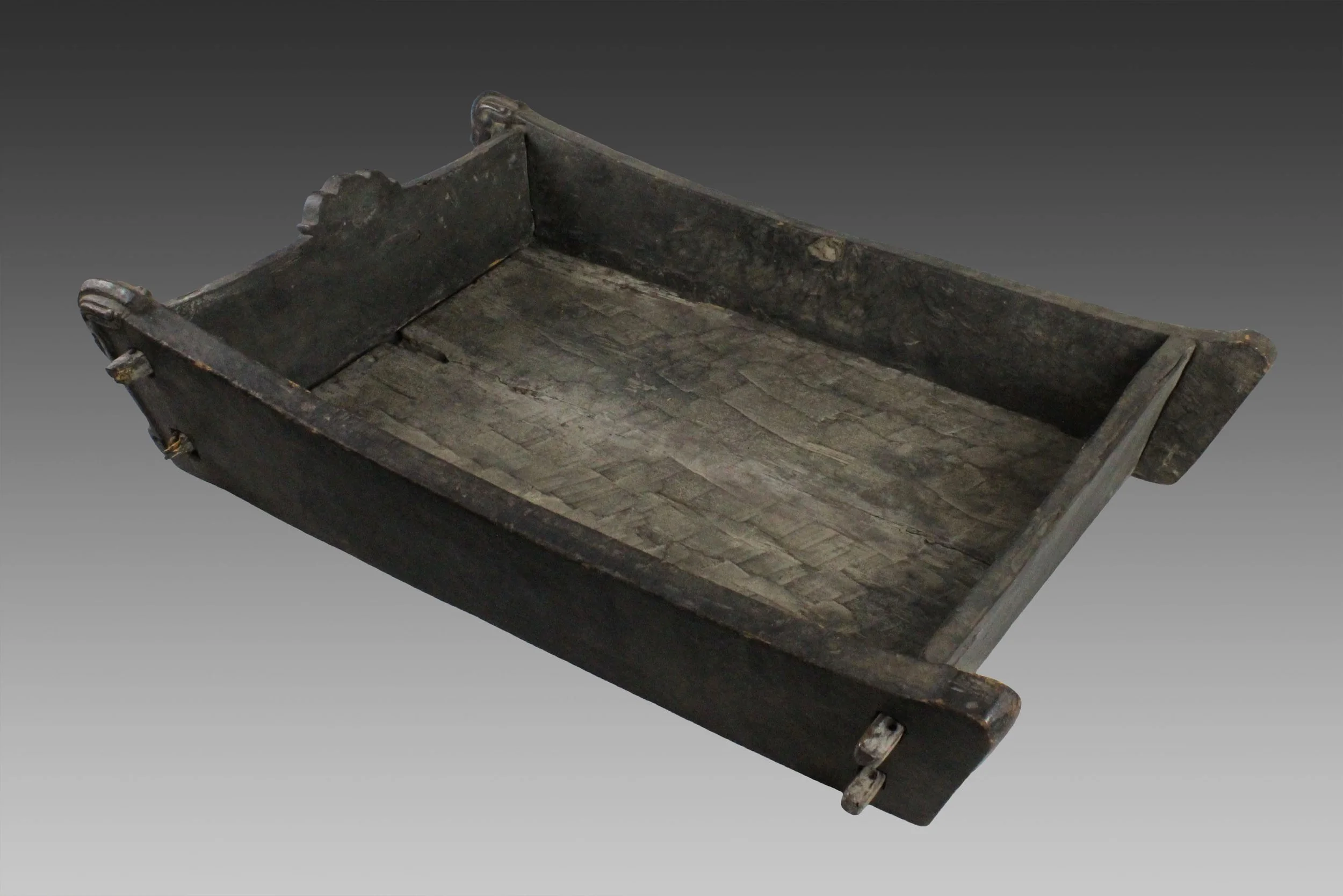 jj23-tray-c.JPG