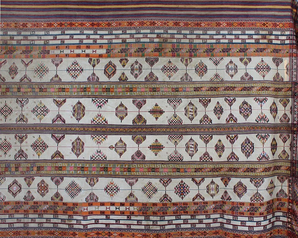bjbt1-textile-c.JPG