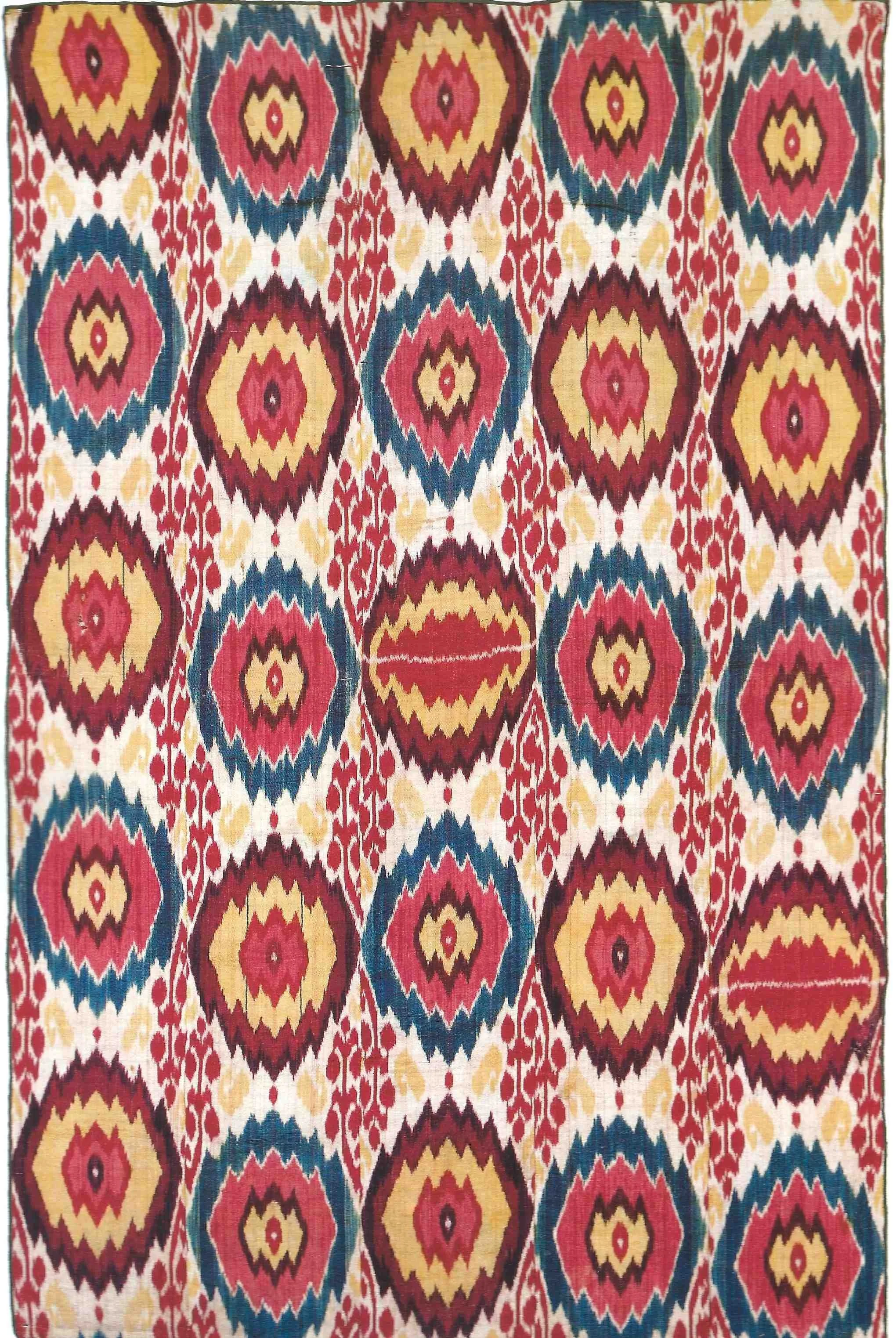 54-archive-ikat-a.jpg