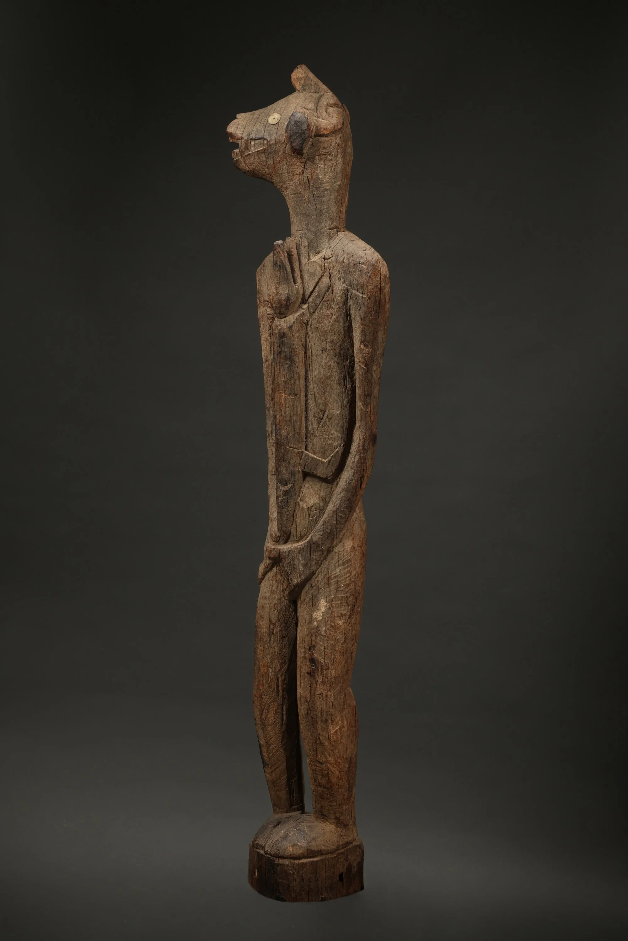 brds3-statue-g.jpg