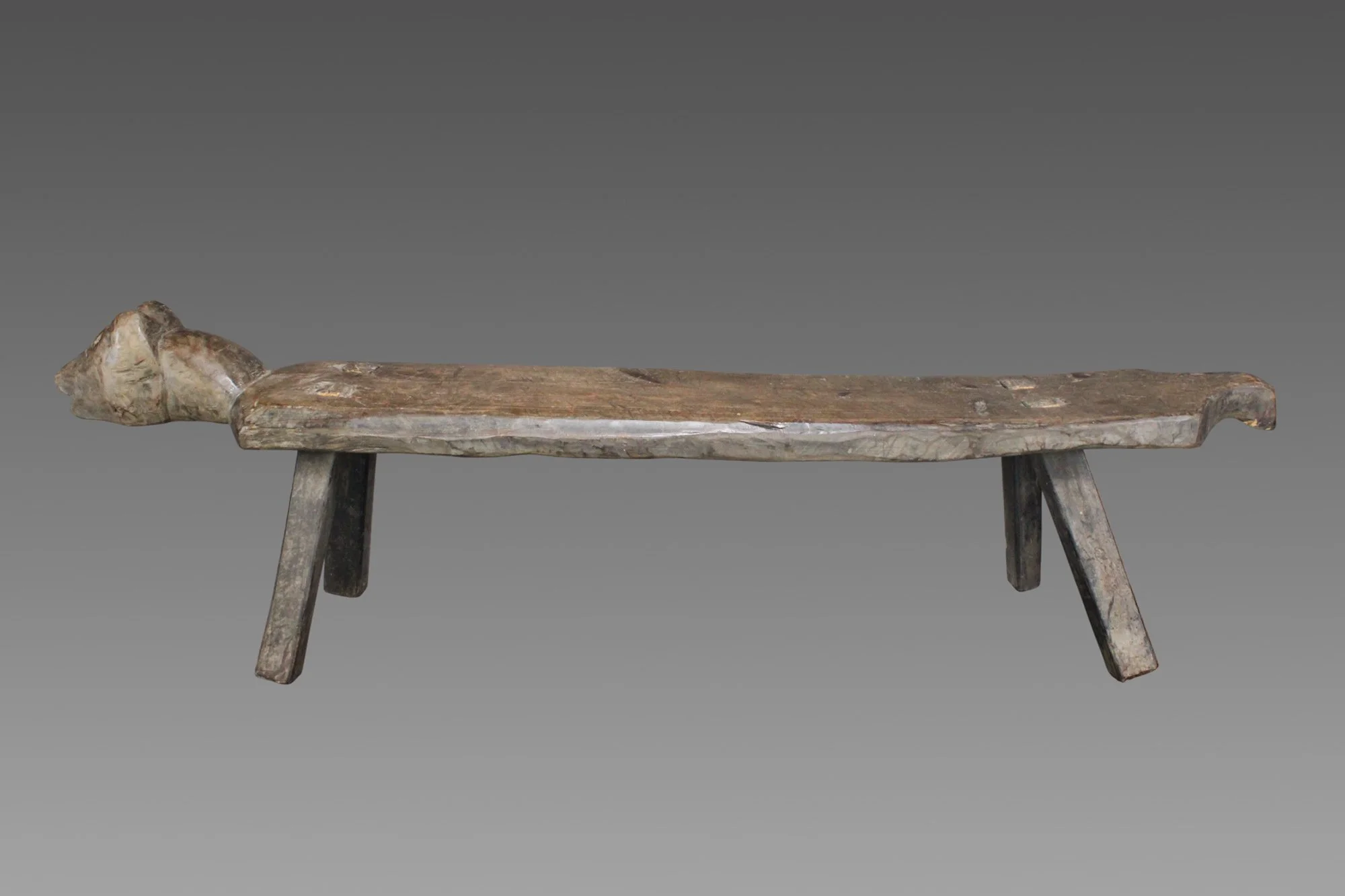 4779-bench-a.JPG