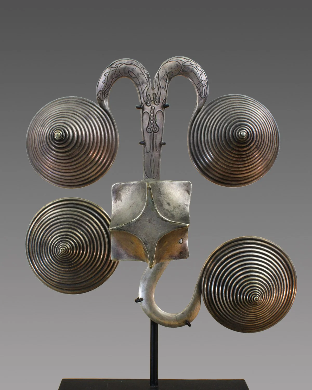 fjhs1-silver-a.JPG
