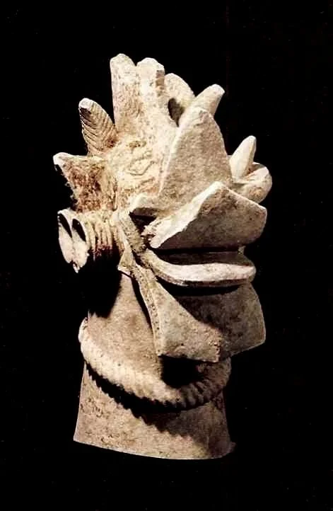 3-archive-nias-a.jpg
