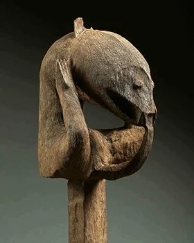 Animal Figure