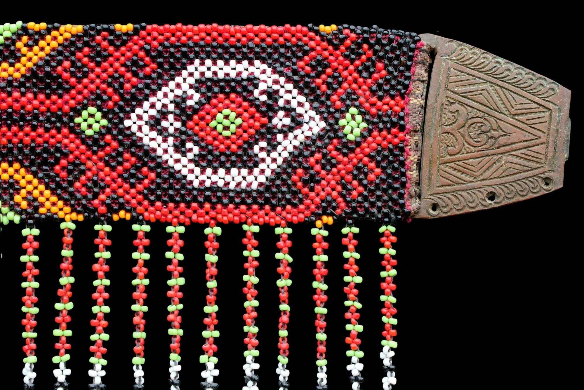 4762-belt-c.JPG