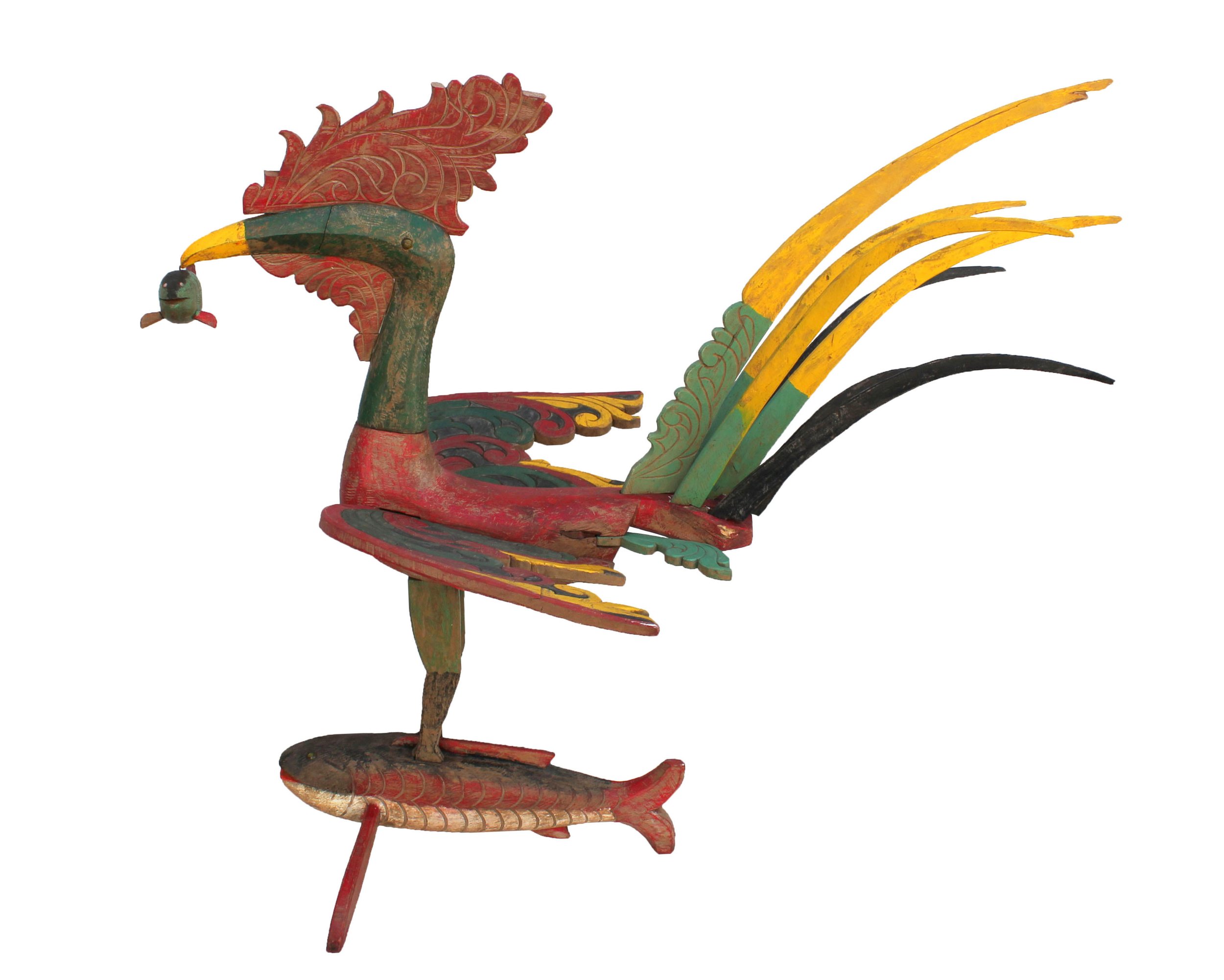 149-bird-a.jpg