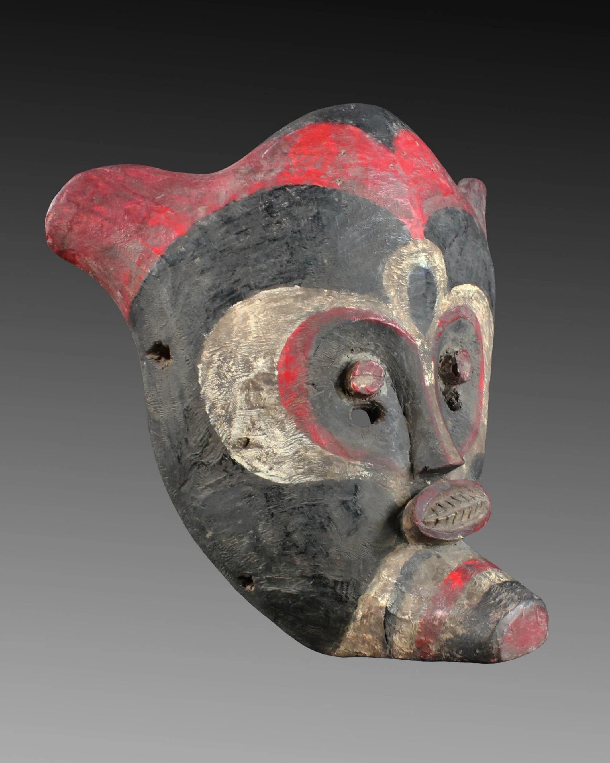 2388-mask-bb.jpg