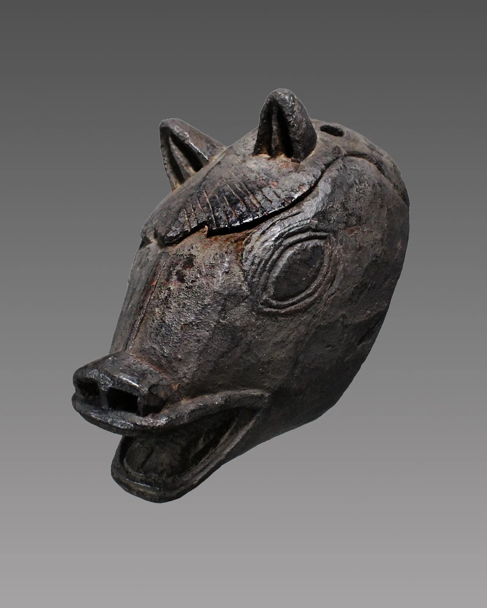 4598-mask-c.JPG