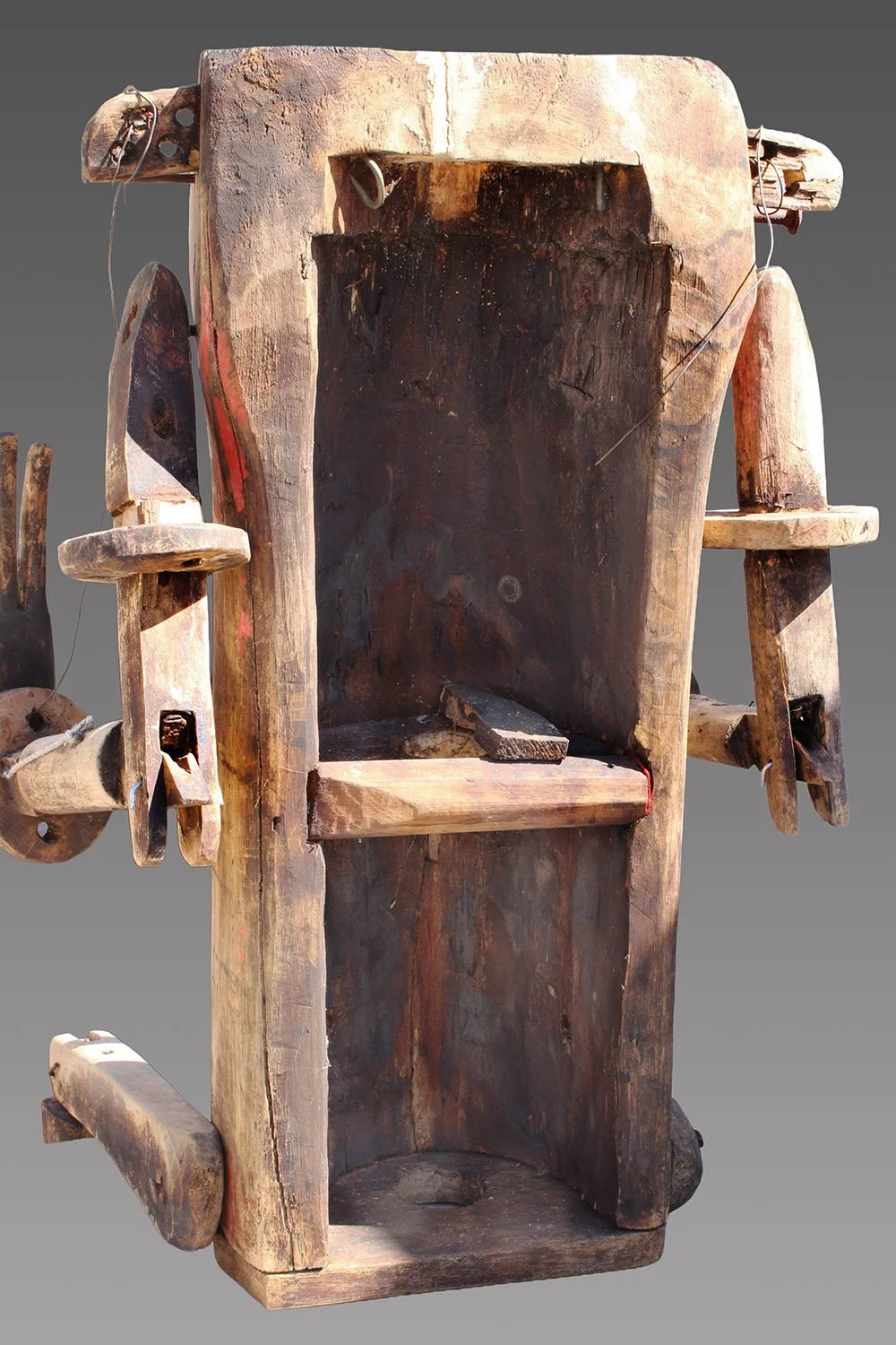 sgg1-puppet-h.JPG
