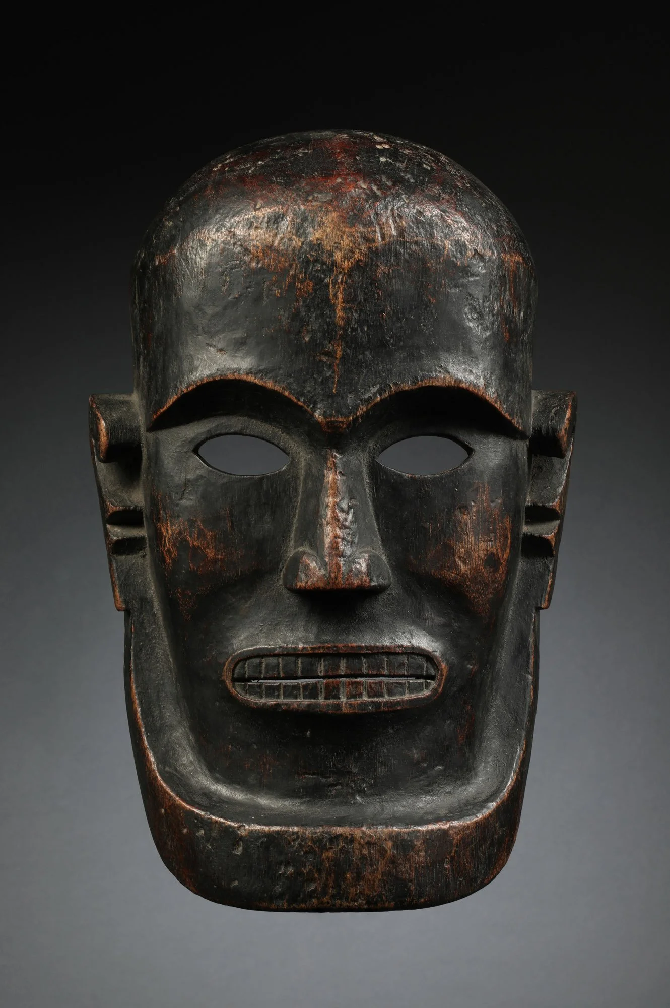 4202-mask-a.jpg
