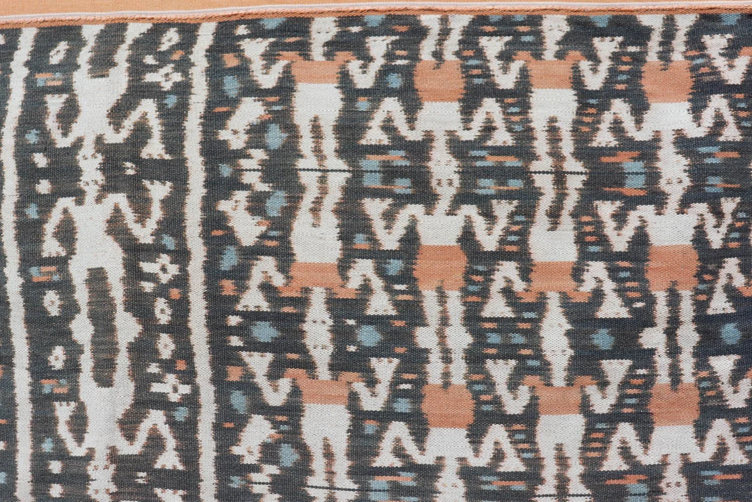 4210-textile-d.jpg