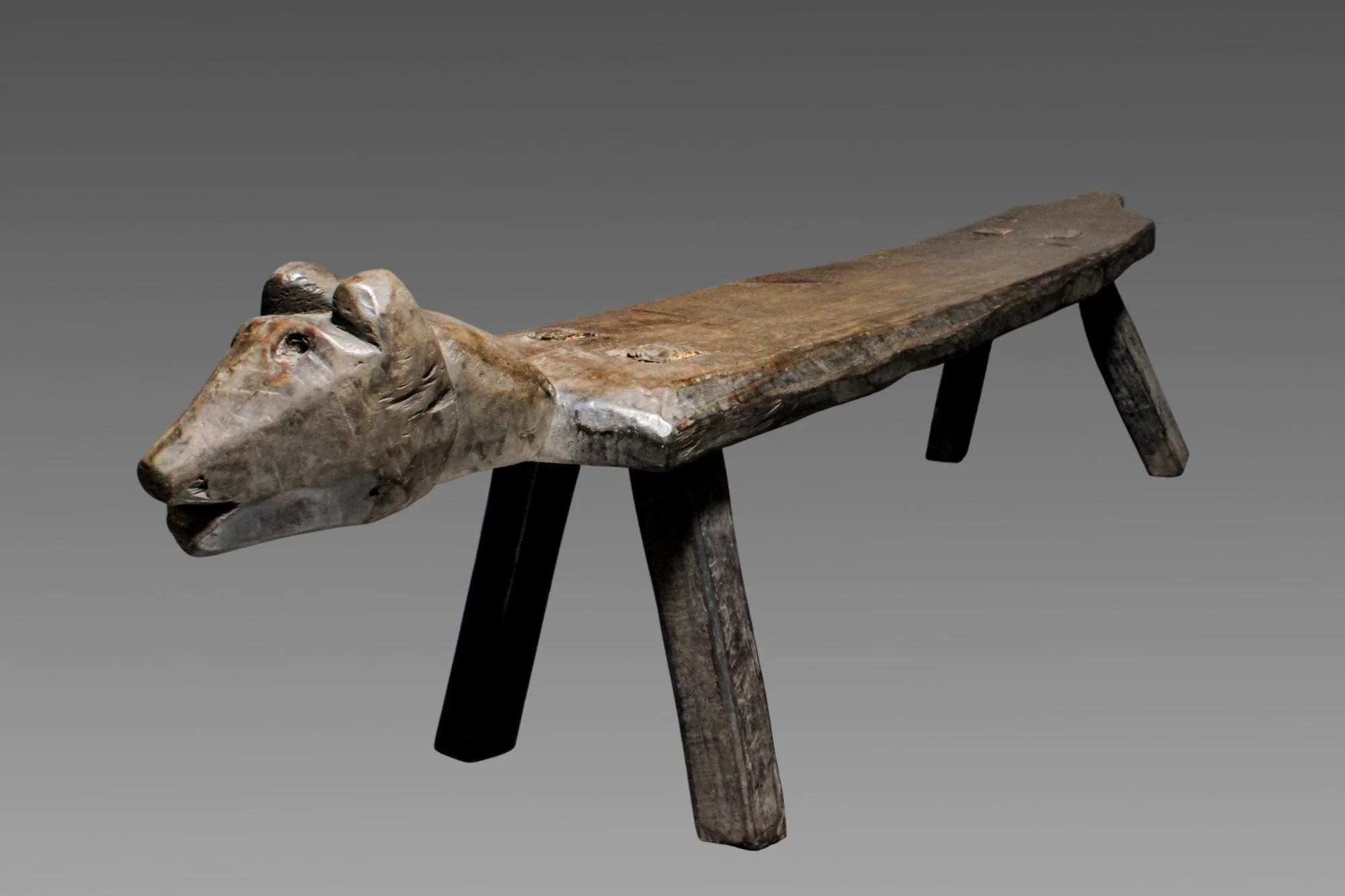 4779-bench-b.JPG