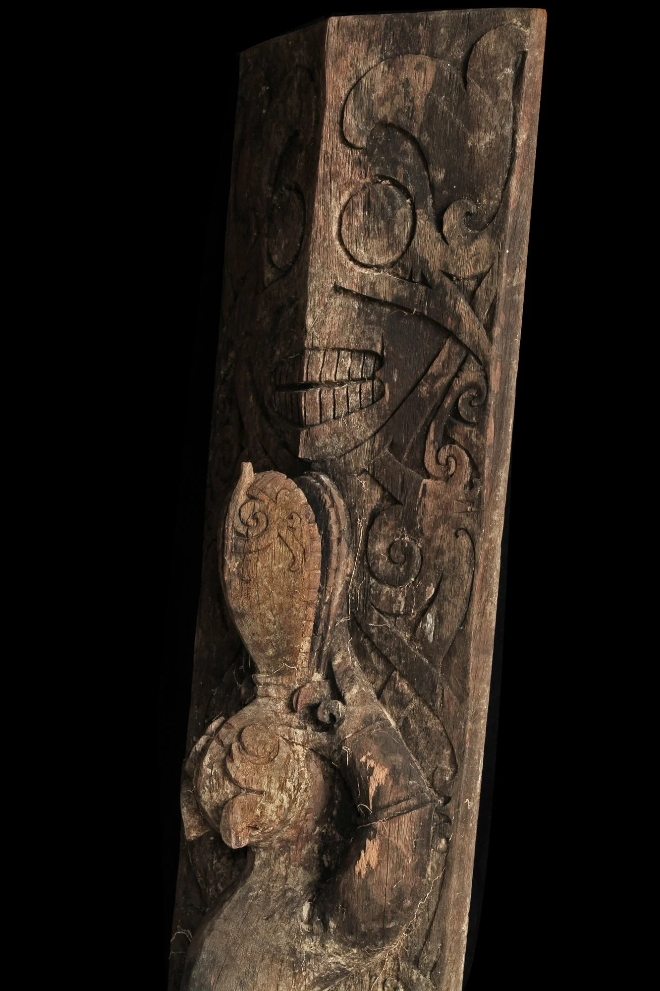 4130-lid-e.jpg