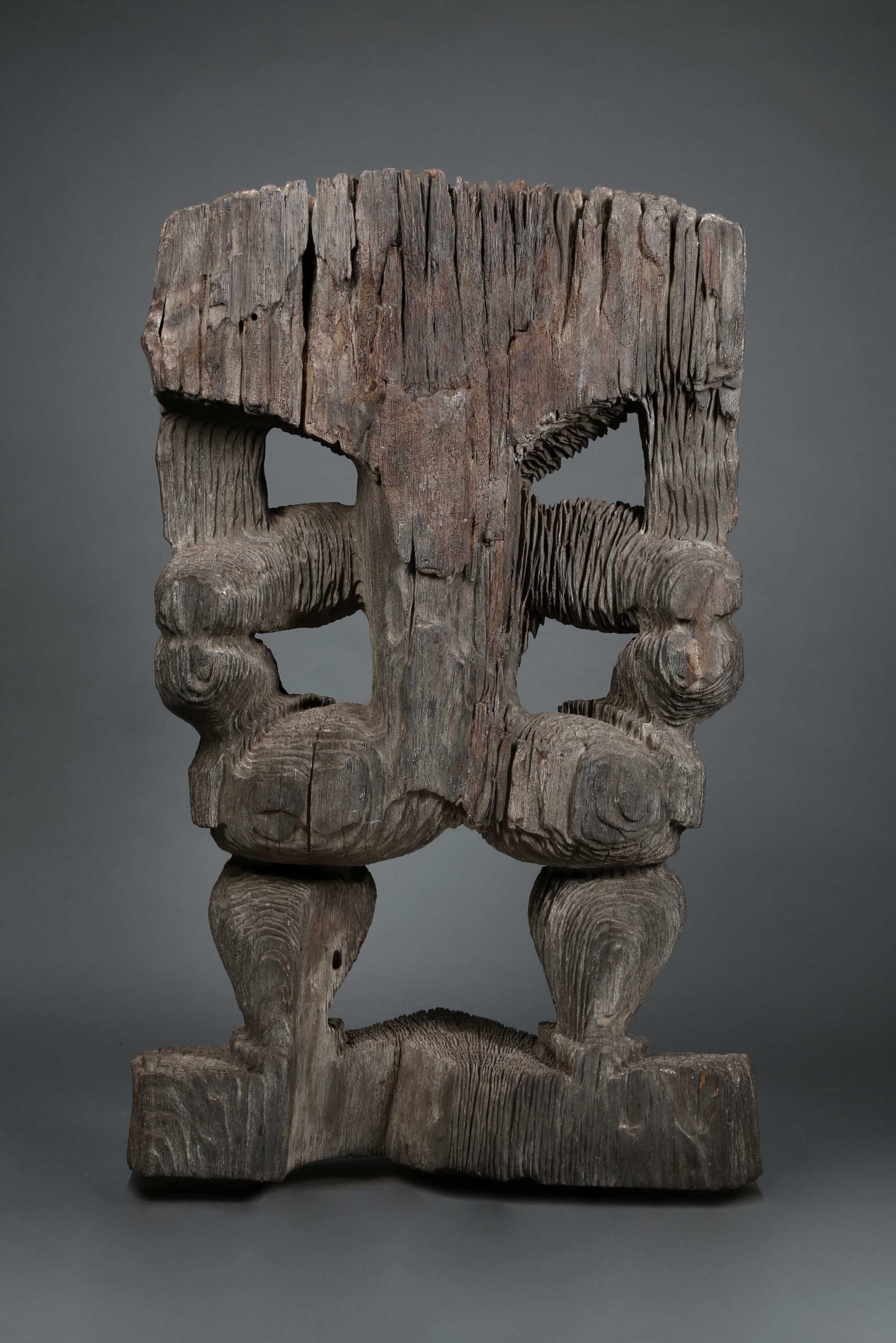 rp1-statue-d.jpg