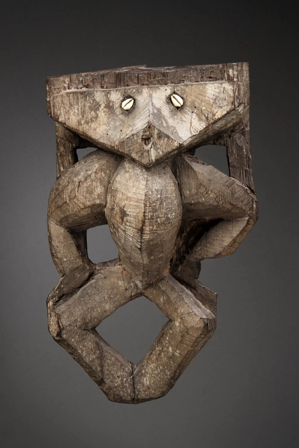Guardian Spirit
