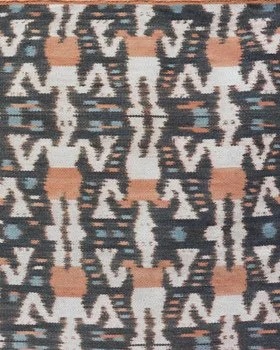#4210: Timor - Textile