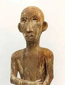 Sculpture (Patong)