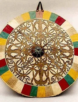 Woman's Sun Hat