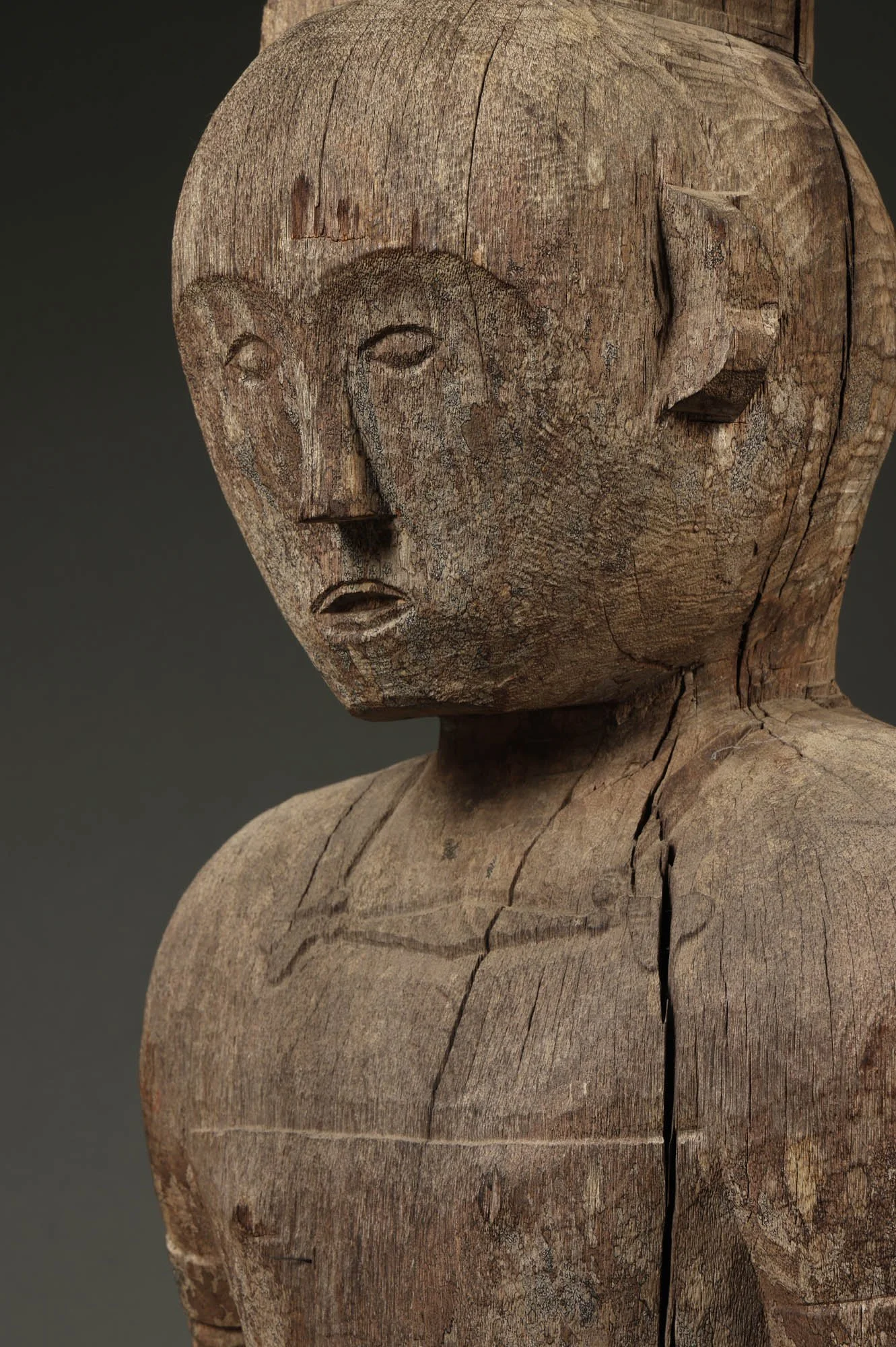 brds4-statue-n.jpg